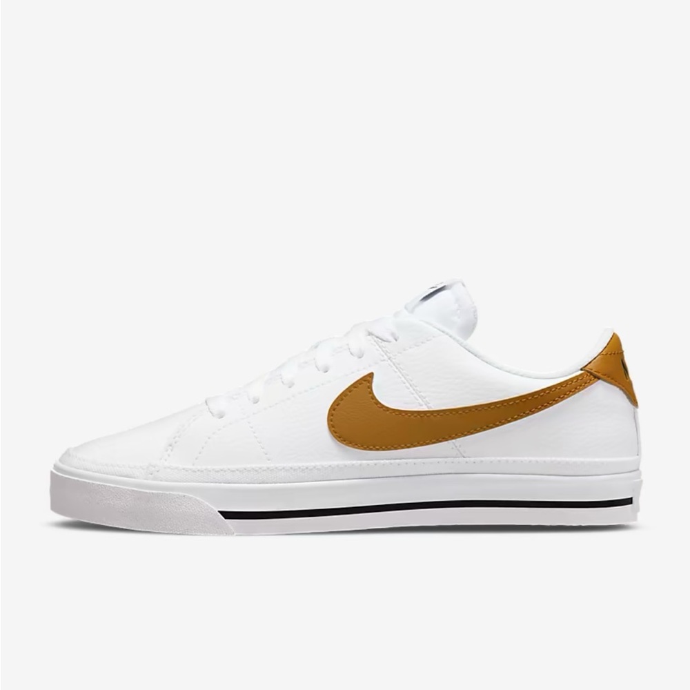 Nike Court Legacy Next Nature